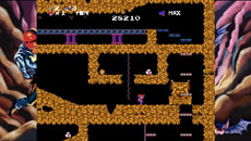 ���������꡼ No.011�Υ���ͥ������ / PS Vita�ǡ֥��ڥ�󥫡����쥯�����פ�4��25����ȯ�䡣���ӥ����ൡ�ǡ֥��ڥ�󥫡��פ�ڤ����褦�ˡ�ȯ�䵭ǰ�����ڡ����»�