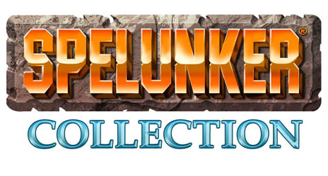 ���������꡼ No.013�Υ���ͥ������ / PS Vita�ǡ֥��ڥ�󥫡����쥯�����פ�4��25����ȯ�䡣���ӥ����ൡ�ǡ֥��ڥ�󥫡��פ�ڤ����褦�ˡ�ȯ�䵭ǰ�����ڡ����»�