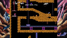 ���������꡼ No.014�Υ���ͥ������ / PS Vita�ǡ֥��ڥ�󥫡����쥯�����פ�4��25����ȯ�䡣���ӥ����ൡ�ǡ֥��ڥ�󥫡��פ�ڤ����褦�ˡ�ȯ�䵭ǰ�����ڡ����»�