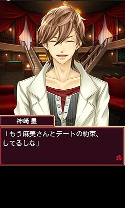 ꡼ No.004 | ADV֥ӡȡϡäδųߡפGoogle Playо