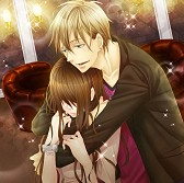 ꡼ No.011 | ADV֥ӡȡϡäδųߡפGoogle Playо