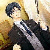 ꡼ No.012 | ADV֥ӡȡϡäδųߡפGoogle Playо