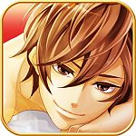 画像ギャラリー No.013のサムネイル画像 / 恋愛ADV「ビースト★ハーレム〜野獣の甘噛み〜」がGoogle Playに登場