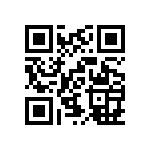 画像ギャラリー No.014のサムネイル画像 / 恋愛ADV「ビースト★ハーレム〜野獣の甘噛み〜」がGoogle Playに登場