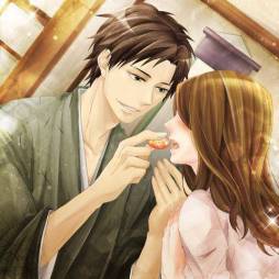 ���������꡼ No.003�Υ���ͥ������ / Android�ǡ֥ӡ����ȡ��ϡ����פǴ��ָ��ꥤ�٥�Ȥ����ϡ��������ɲä�