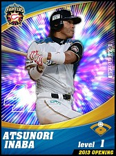 ꡼ No.008 | iOSǡ֥ץĤפPVˡꥫɤ¿Ҳ