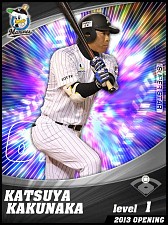 ꡼ No.012 | iOSǡ֥ץĤפPVˡꥫɤ¿Ҳ