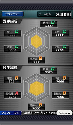 ꡼ No.015 | iOSǡ֥ץĤפPVˡꥫɤ¿Ҳ