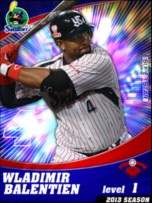 ���������꡼ No.001�Υ���ͥ������ / ���ޥ��ǡ֥ץ����������Ĥ���������8��1����꿷�ǥ�����Υ����ɤ��о�