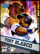 画像ギャラリー No.007のサムネイル画像 / 「プロ野球チームをつくろう!」新レアリティ「US」が追加。話題の選手を起用