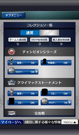 ���������꡼ No.002�Υ���ͥ������ / �֥ץ����������Ĥ��������ץȥ��ե����α������Ǥ������ѥ�˥塼���ɲ�