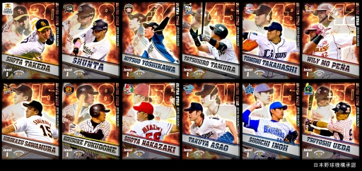 ꡼ No.002Υͥ / ֥ץĤץץ嵭Ͽã꤬ǰUS