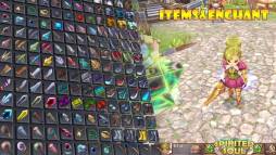 ꡼ No.002 | SPIRITED SOUL