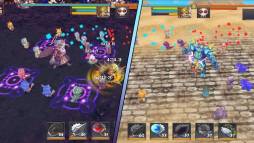 ꡼ No.005 | SPIRITED SOUL