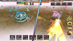 ꡼ No.006 | SPIRITED SOUL