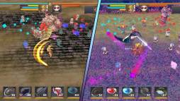 ꡼ No.007 | SPIRITED SOUL