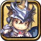 �ѥå�����