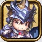 �ѥå�����