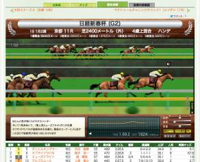 ꡼ No.003 | SLG֥ӡȡפӥϡǰ