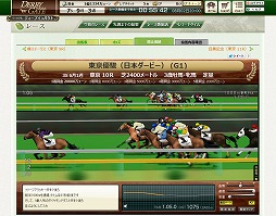 ꡼ No.003 | ֥ӡȡסmixiǤΥӥꡣϿդ