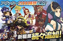 �����ﵭ ����ե��� �����ϡ�