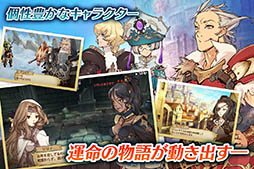 �����ﵭ ����ե��� �����ϡ�