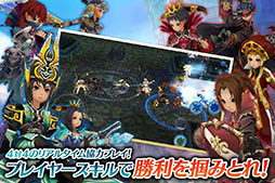 �����ﵭ ����ե��� �����ϡ�