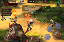 ꡼ No.006 | ָﵭ եפۿꡣAndroidǤΥɦ¥ƥȤ򳫻