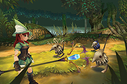 ���������꡼ No.005�Υ���ͥ������ / �����ͥåȥ������Aiming�����ġָ����ﵭ ����ե���פλ�����Ͽ���դ��������ȡ���Ͽ�Ԥˤϥ����ӥ����ϻ�����Ω�ĥ����ƥ��ץ쥼���