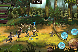 ���������꡼ No.009�Υ���ͥ������ / �����ͥåȥ������Aiming�����ġָ����ﵭ ����ե���פλ�����Ͽ���դ��������ȡ���Ͽ�Ԥˤϥ����ӥ����ϻ�����Ω�ĥ����ƥ��ץ쥼���