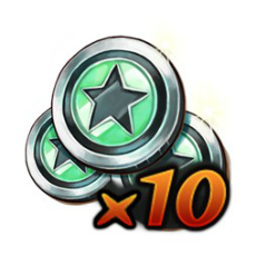 ���������꡼ No.004�Υ���ͥ������ / 6������������ӥ����Ϥޤ�ָ����ﵭ ����ե���ס�������Ͽ�Ԥ˥ץ쥼��Ȥ������ŵ�����ƥबȯɽ��