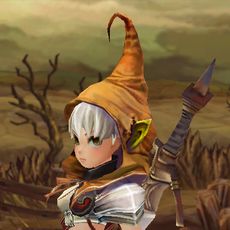 ���������꡼ No.007�Υ���ͥ������ / 6������������ӥ����Ϥޤ�ָ����ﵭ ����ե���ס�������Ͽ�Ԥ˥ץ쥼��Ȥ������ŵ�����ƥबȯɽ��