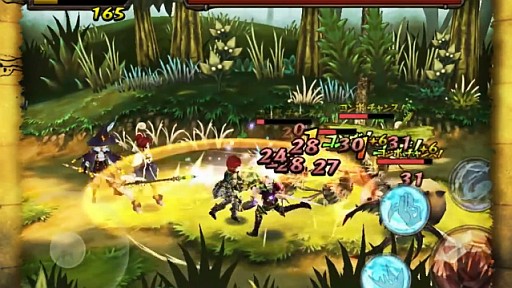 ظﵭ ե٥ץ⡼ࡼӡ