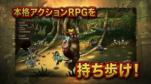 ظﵭ ե٥ץ⡼ࡼӡ