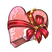 ������#001�Υ���ͥ���/�ָ����ﵭ ����ե���ס����٥�ȡ����㡪�Х�󥿥���פ�19���ޤǳ���