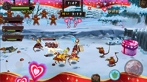 ������#005�Υ���ͥ���/�ָ����ﵭ ����ե���ס����٥�ȡ����㡪�Х�󥿥���פ�19���ޤǳ���