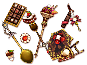 ������#006�Υ���ͥ���/�ָ����ﵭ ����ե���ס����٥�ȡ����㡪�Х�󥿥���פ�19���ޤǳ���