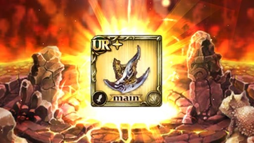 画像集#003のサムネイル/「幻塔戦記 グリフォン」Ver1.1.2.0アップデートが実施に。新マップも登場