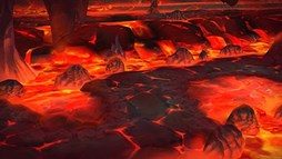 画像集#004のサムネイル/「幻塔戦記 グリフォン」Ver1.1.2.0アップデートが実施に。新マップも登場