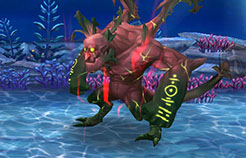 画像集#002のサムネイル/「幻塔戦記 グリフォン」,ティーセットを獲得できるホワイトデーイベントが開催