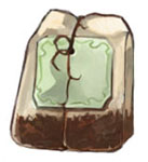 画像集#008のサムネイル/「幻塔戦記 グリフォン」,ティーセットを獲得できるホワイトデーイベントが開催