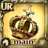 ������#003�Υ���ͥ���/�ָ����ﵭ ����ե���ס��Ƕ�����륮����й��Хȥ륳��ƥ�Ĥ�������