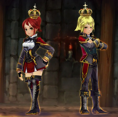 ������#004�Υ���ͥ���/�ָ����ﵭ ����ե���ס��Ƕ�����륮����й��Хȥ륳��ƥ�Ĥ�������