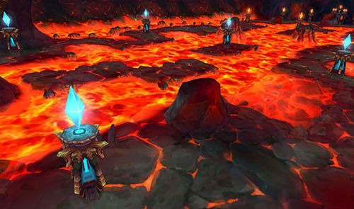 ������#005�Υ���ͥ���/�ָ����ﵭ ����ե���ס��Ƕ�����륮����й��Хȥ륳��ƥ�Ĥ�������