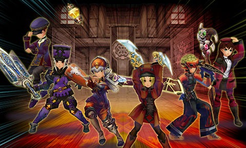 ������#006�Υ���ͥ���/�ָ����ﵭ ����ե���ס��Ƕ�����륮����й��Хȥ륳��ƥ�Ĥ�������