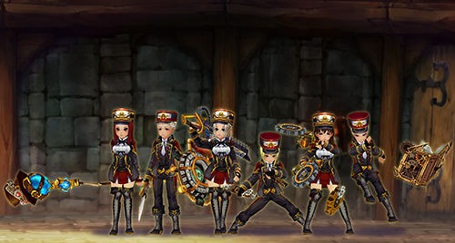 ������#007�Υ���ͥ���/�ָ����ﵭ ����ե���ס��Ƕ�����륮����й��Хȥ륳��ƥ�Ĥ�������