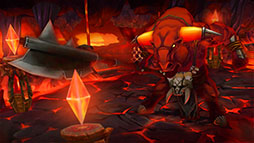 ������#003�Υ���ͥ���/�ָ����ﵭ ����ե���פ��������åץǡ��ȡ���ˡ���˳��å����뤬�о�