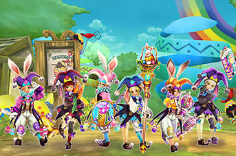 ������#001�Υ���ͥ���/�ָ����ﵭ ����ե���ס��������������٥�Ȥ������档GW�ˤϿ����ʥ��åץǡ��Ȥ�