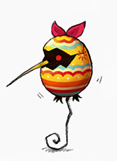 ������#003�Υ���ͥ���/�ָ����ﵭ ����ե���ס��������������٥�Ȥ������档GW�ˤϿ����ʥ��åץǡ��Ȥ�