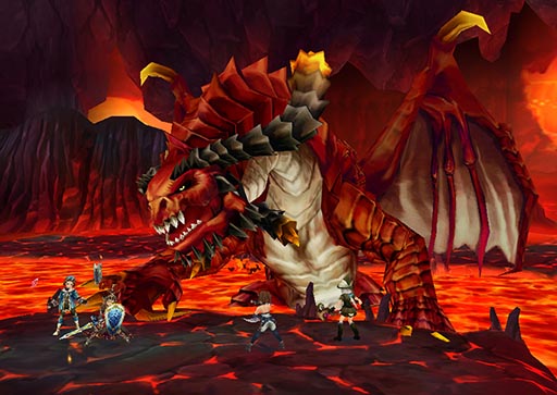 ������#005�Υ���ͥ���/�ָ����ﵭ ����ե���ס��������������٥�Ȥ������档GW�ˤϿ����ʥ��åץǡ��Ȥ�